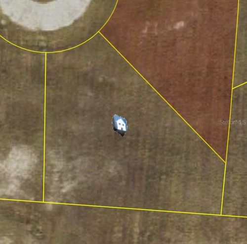 2 Sapsucker Dr, PLACIDA, FL, 33946 | Card Image