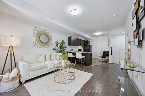 27-39 Drewry Ave, North York, ON, M2M0B4 | Card Image