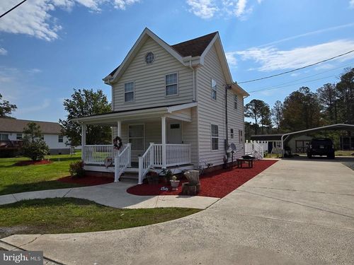 20 Elzie Ln, CRISFIELD, MD, 21817-1613 | Card Image