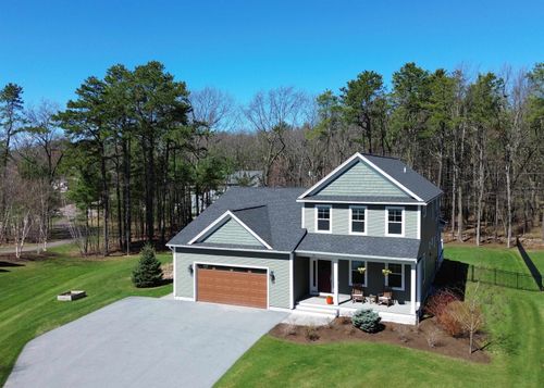 17 Jen Barry Ln, Colchester, VT, 05446-3010 | Card Image