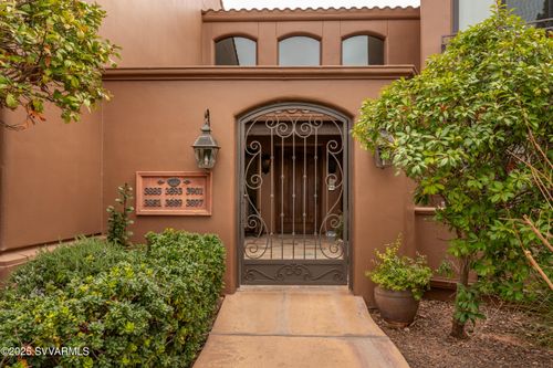 6-3885 Positano Pl, Sedona, AZ, 86336-5083 | Card Image