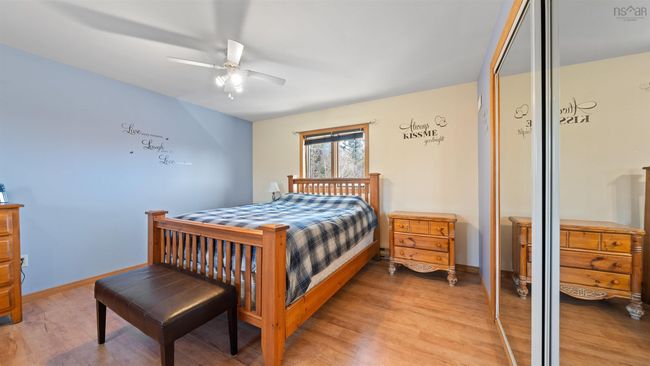 1285 W Jeddore Rd, House other with 4 bedrooms, 2 bathrooms and 2 parking in Head Of Jeddore NS | Image 23