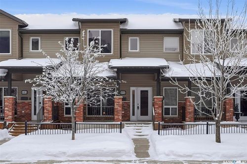 402-110 Willowgrove Cres, Saskatoon, SK, S7W0E3 | Card Image