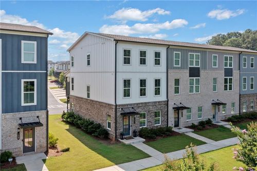 147-147 Jameson Drive, Acworth, GA, 30102 | Card Image