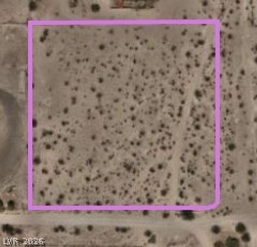 0 Garnet Ave, Jean, NV, 89019 | Card Image