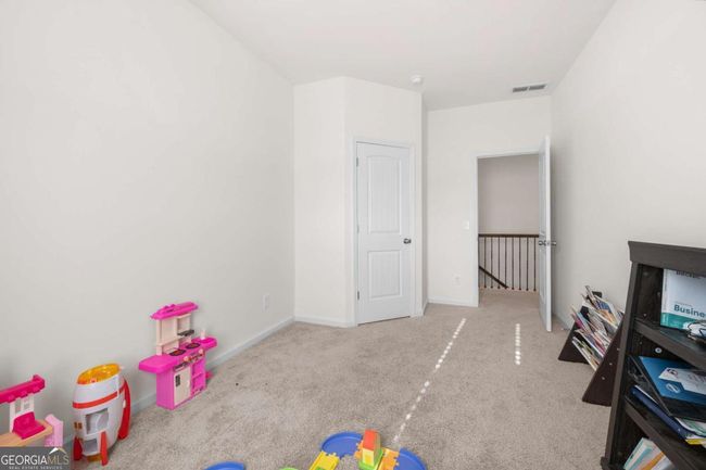 1566 Ribbon Mill Ln Sw, House other with 4 bedrooms, 3 bathrooms and 2 parking in Mableton GA | Image 27