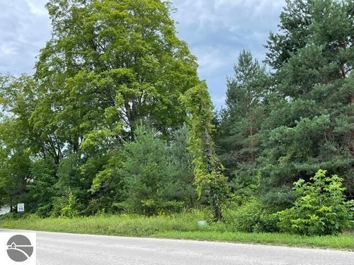 00 E State St, Central Lake, MI, 49622 | Card Image