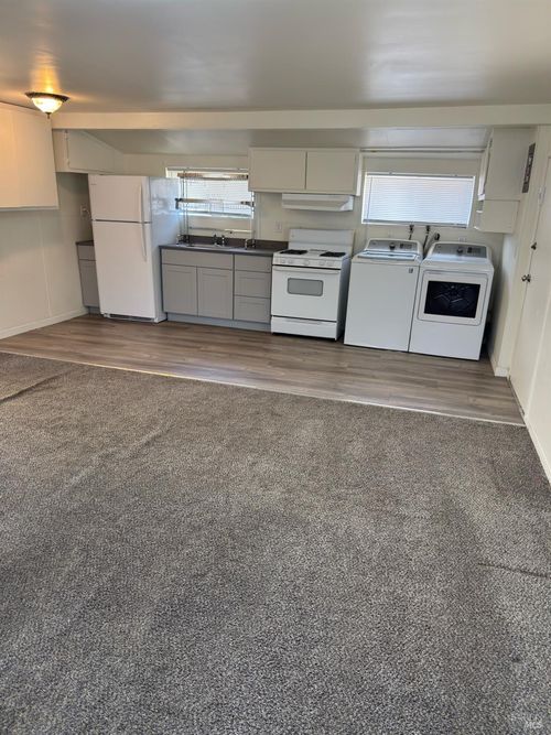 12-440 Banning Way, Vallejo, CA, 94591-7513 | Card Image