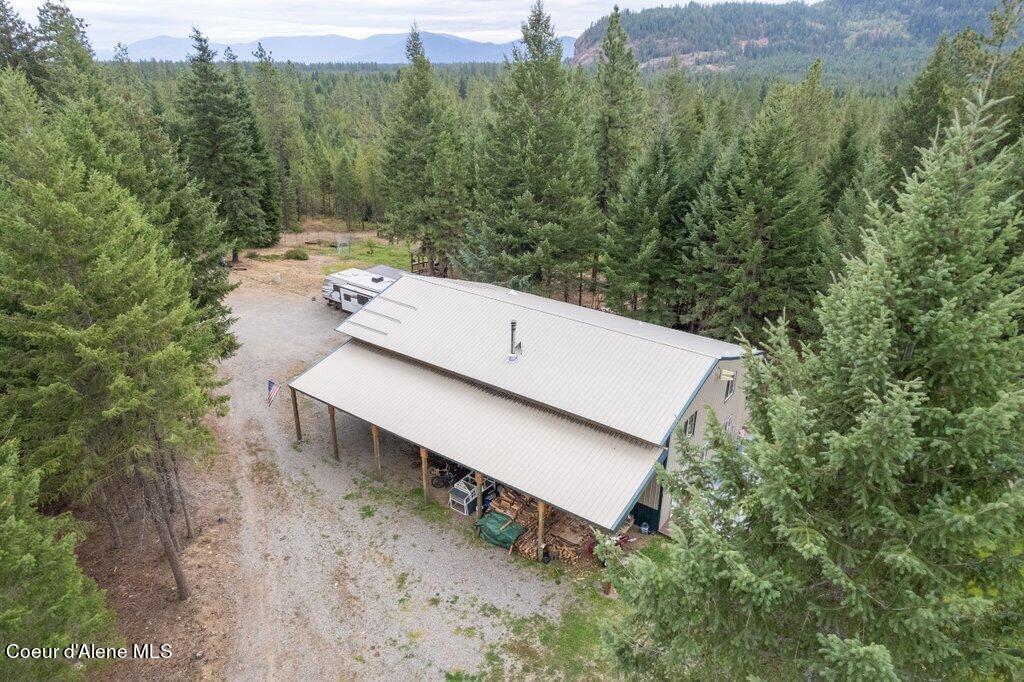 Residential in Spirit Lake 4
