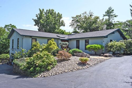 3057 Saddleback Dr, Anderson, OH, 45244-3820 | Card Image