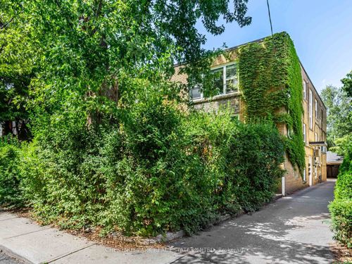 1-76 Walmsley Blvd, Toronto, ON, M4V1X6 | Card Image