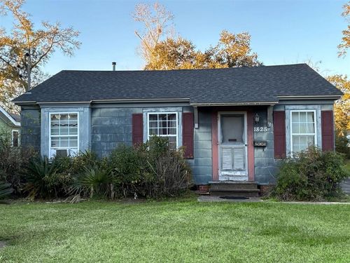 1825 7th St, Lake Charles, LA, 70601-5574 | Card Image