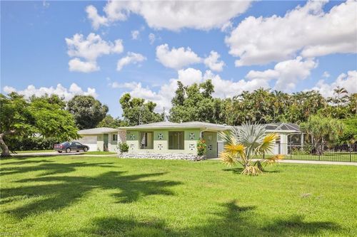 2741 Mcgregor Blvd, FORT MYERS, FL, 33901-5919 | Card Image