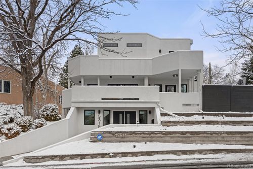 5315 E Dakota Ave, Denver, CO, 80246-1407 | Card Image