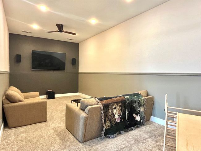 396 Ranchview Ct, House other with 3 bedrooms, 4 bathrooms and null parking in Bowie TX | Image 32