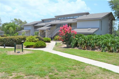 2220-2220 Burnway Rd, HAINES CITY, FL, 33844-6707 | Card Image