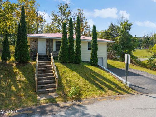 102 Roberts St, Richmondville, NY, 12149-7706 | Card Image