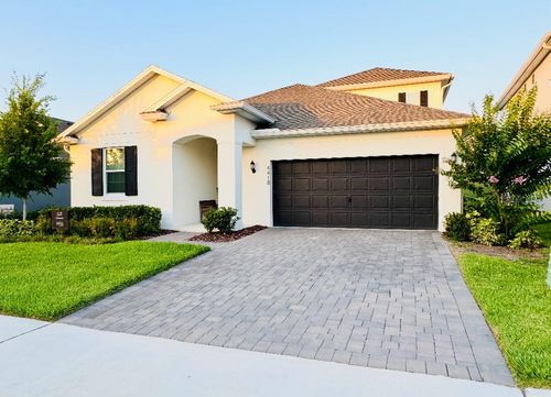 4418 Lions Gate Ave, CLERMONT, FL, 34711-5506 | Card Image