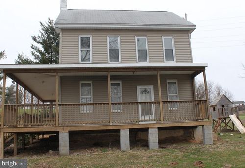 350 Kendale Rd, RED LION, PA, 17356-9574 | Card Image