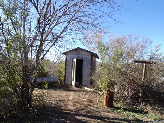 LOT 179 Windmill Rd, House other with 3 bedrooms, 2 bathrooms and null parking in Uvalde TX | Image 18