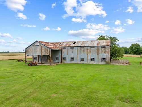 4571 Fm 68, Gober, TX, 75443 | Card Image