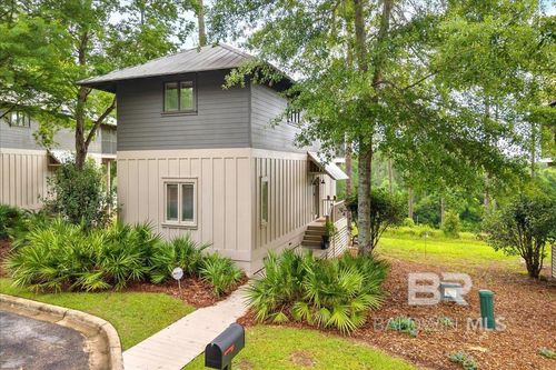 unit-5-33760 Steelwood Ridge Rd, Loxley, AL, 36551 | Card Image