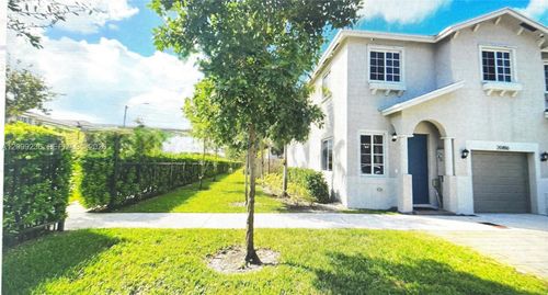 20816 Nw 13th Ct, Miami Gardens, FL, 33169-3267 | Card Image