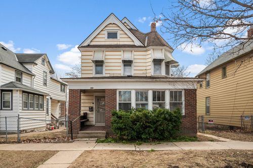 618 Magnolia Ave E, Saint Paul, MN, 55130-3839 | Card Image