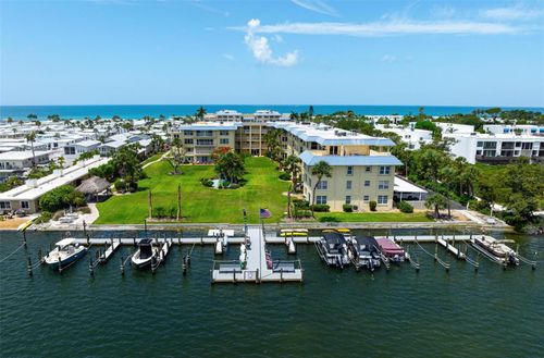 f402-3810 Gulf Of Mexico Dr, LONGBOAT KEY, FL, 34228-2740 | Card Image