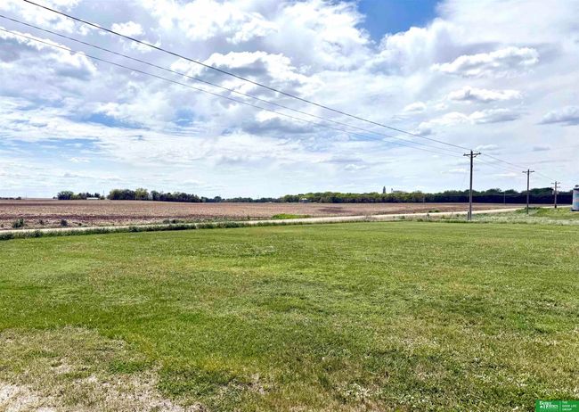 1406 Road M450, House other with 3 bedrooms, 4 bathrooms and 2 parking in Mc Cool Junction NE | Image 6