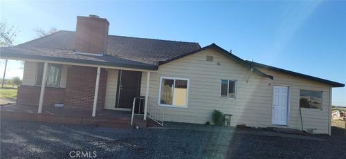 24520 Clark Ave, Orland, CA, 95963-9535 | Card Image