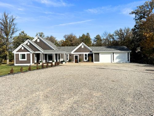 21522 380th St Se, Erskine, MN, 56535-9452 | Card Image
