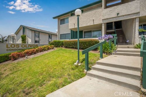 p101-15225 Santa Gertrudes Ave, La Mirada, CA, 90638 | Card Image