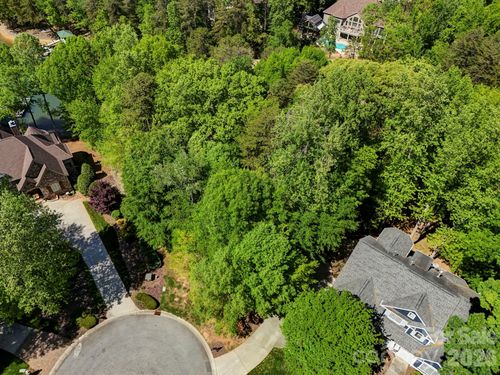 #19 Juniper Ln, Denver, NC, 28037 | Card Image