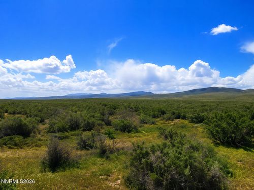parcel-05-0697-12-0 40.86 Acre Parcel, Winnemucca, NV, 89445 | Card Image