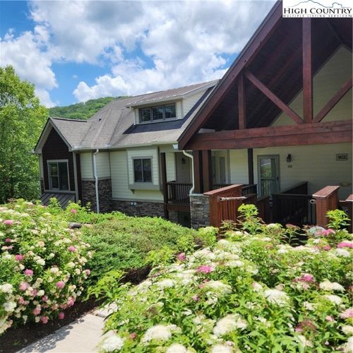 d-162 Red Deer Run, Banner Elk, NC, 28604 | Card Image