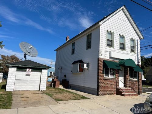 b-147 S Pine Ave, South Amboy, NJ, 08879-1753 | Card Image