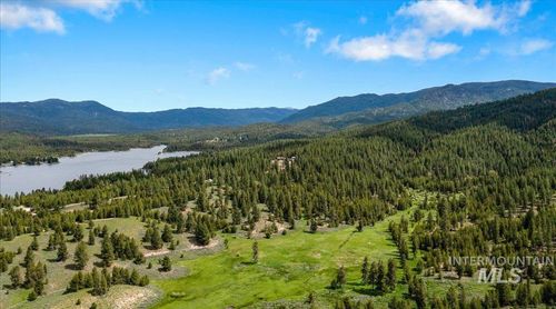TBD Points Rd, Cascade, ID, 83611 | Card Image