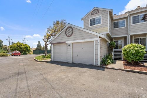 271 Sandy Beach Rd, Vallejo, CA, 94590-8123 | Card Image