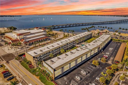 209-150 Harborside Ave, PUNTA GORDA, FL, 33950-3647 | Card Image