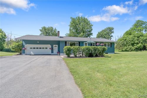 6305 1/2 Newport Rd, Warners, NY, 13164-9701 | Card Image
