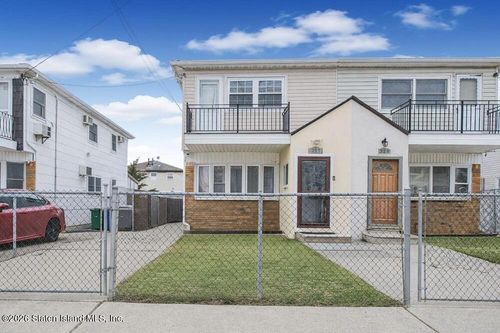 327 Bedford Ave, Staten Island, NY, 10306-5127 | Card Image