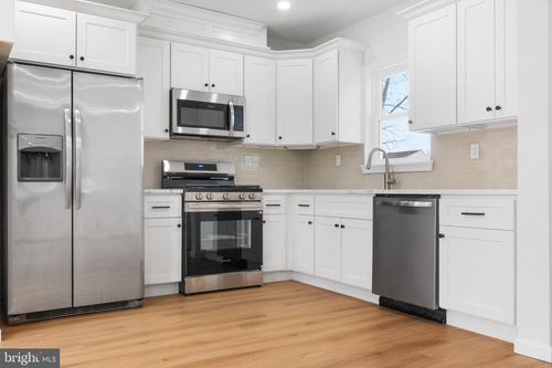 119 Hemlock Ave, LAUREL SPRINGS, NJ, 08021-2119 | Card Image