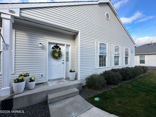 apt-h28-3701 Fairbanks Ave, Yakima, WA, 98902-6333 | Card Image