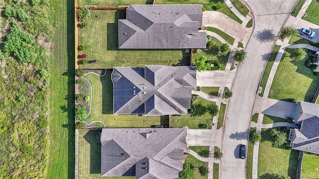 5715 Caper Shores Ln, House other with 5 bedrooms, 4 bathrooms and 2 parking in Sugar Land TX | Image 6