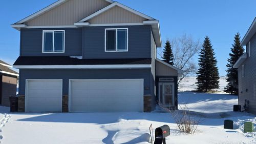 1910 Buffalo Run Rd, Buffalo, MN, 55313-5053 | Card Image