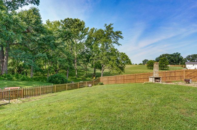 136 Cedar Dale Ln-8 | Image 9