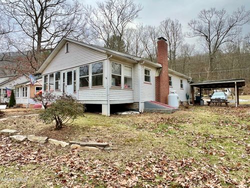 186 Cypher Beach Road, Hopewell, PA, 16650 | Card Image