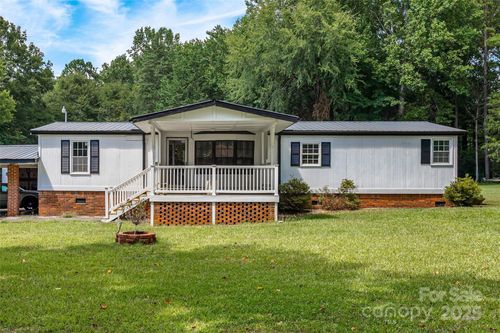 15-2784 Billy Wilson Rd, Rock Hill, SC, 29732-9776 | Card Image
