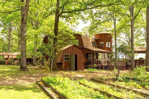 324 Dogwood Trail, Quitman, AR, 72131 | Card Image